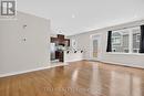 4126 Obsidian Street, Ottawa, ON 