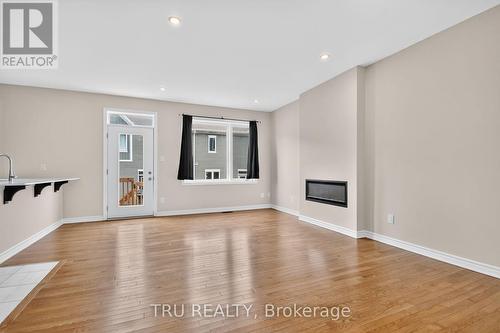4126 Obsidian Street, Ottawa, ON 