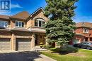33 - 5230 Glen Erin Drive, Mississauga, ON 
