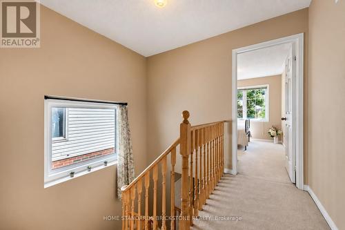 33 - 5230 Glen Erin Drive, Mississauga, ON 