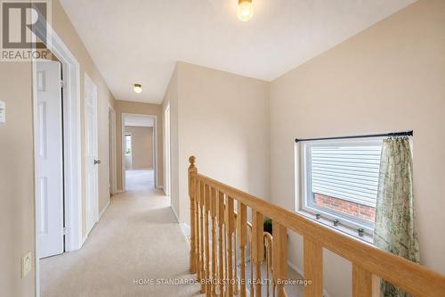 33 - 5230 Glen Erin Drive, Mississauga, ON 