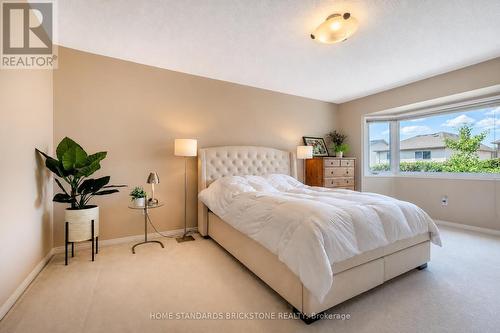 33 - 5230 Glen Erin Drive, Mississauga, ON 