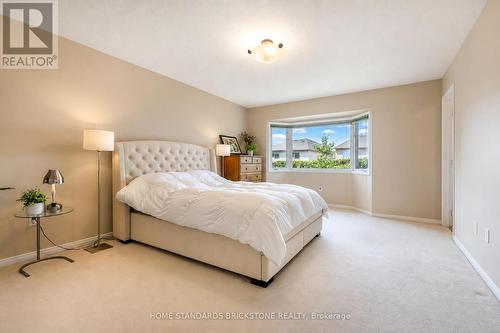 33 - 5230 Glen Erin Drive, Mississauga, ON 