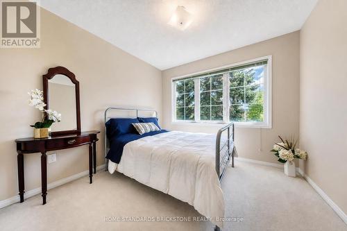 33 - 5230 Glen Erin Drive, Mississauga, ON 