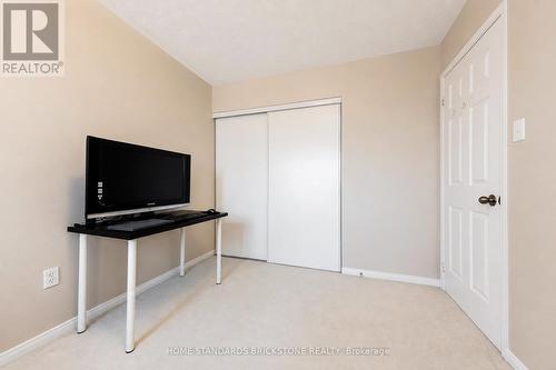 33 - 5230 Glen Erin Drive, Mississauga, ON 