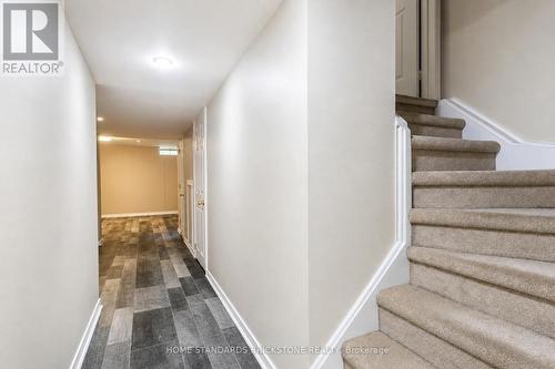 33 - 5230 Glen Erin Drive, Mississauga, ON 