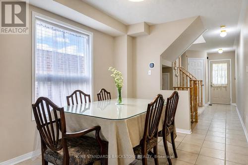 33 - 5230 Glen Erin Drive, Mississauga, ON 