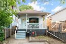 24 Wiley Avenue, Toronto, ON 