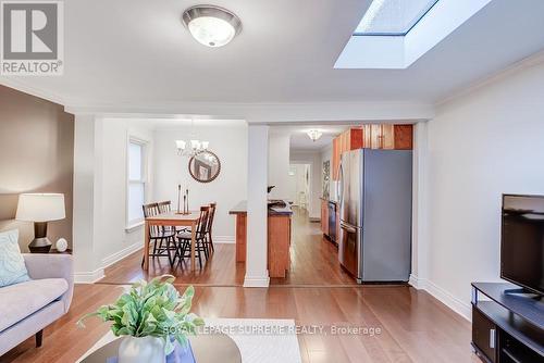 24 Wiley Avenue, Toronto, ON 