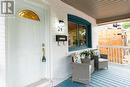 24 Wiley Avenue, Toronto, ON 