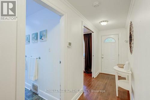 24 Wiley Avenue, Toronto, ON 