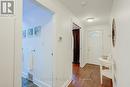 24 Wiley Avenue, Toronto, ON 