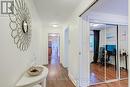 24 Wiley Avenue, Toronto, ON 
