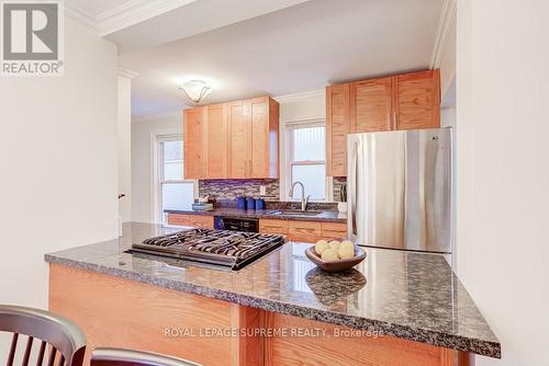 24 Wiley Avenue, Toronto, ON 