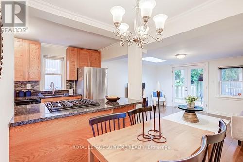 24 Wiley Avenue, Toronto, ON 