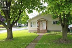 755 TALFOURD STREET Sarnia, ON N7T 1S1