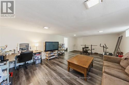 755 Talfourd Street, Sarnia, ON 