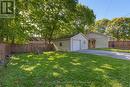 755 Talfourd Street, Sarnia, ON 