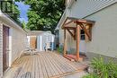 755 Talfourd Street, Sarnia, ON 
