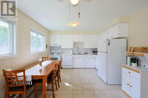 755 Talfourd Street, Sarnia, ON 