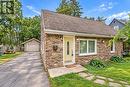 45 Grove Street W, Barrie, ON 