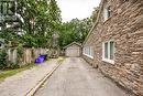 45 Grove Street W, Barrie, ON 