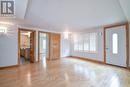 45 Grove Street W, Barrie, ON 