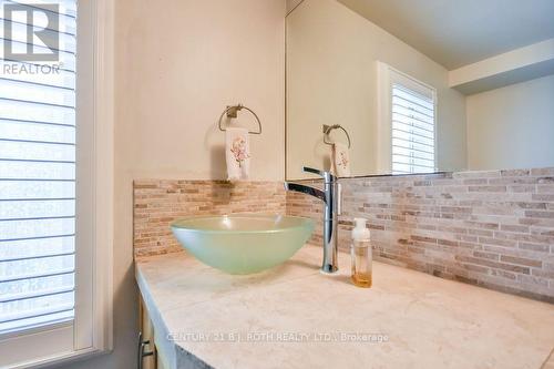45 Grove Street W, Barrie, ON 