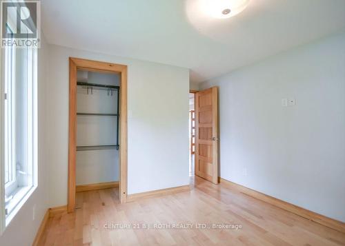 45 Grove Street W, Barrie, ON 