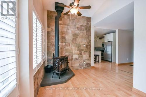 45 Grove Street W, Barrie, ON 