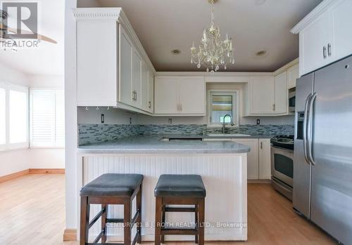 45 Grove Street W, Barrie, ON 