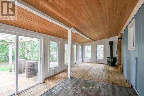 45 Grove Street W, Barrie, ON 