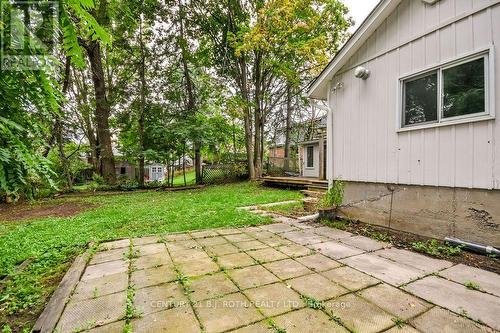 45 Grove Street W, Barrie, ON 