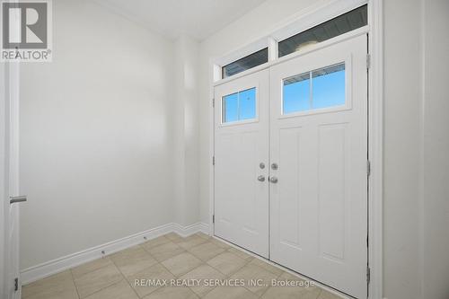 34 Lipscott Drive, Caledon, ON 
