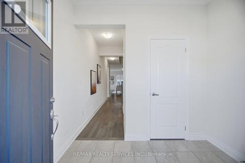 34 Lipscott Drive, Caledon, ON 