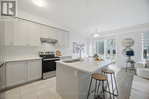34 Lipscott Drive, Caledon, ON 