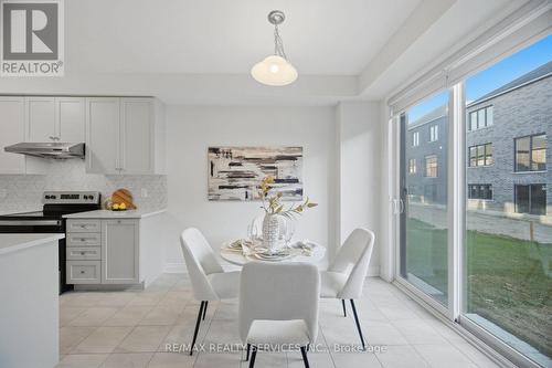 34 Lipscott Drive, Caledon, ON 