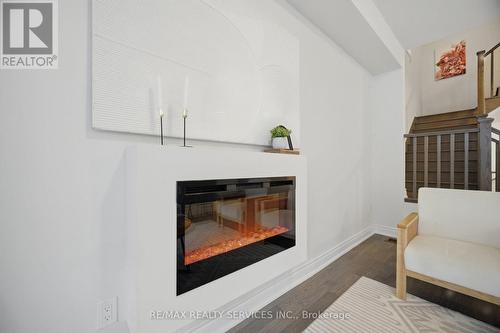 34 Lipscott Drive, Caledon, ON 