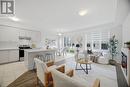 34 Lipscott Drive, Caledon, ON 