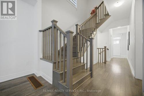 34 Lipscott Drive, Caledon, ON 