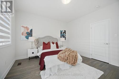 34 Lipscott Drive, Caledon, ON 