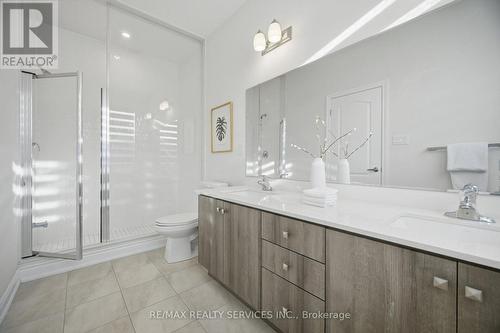 34 Lipscott Drive, Caledon, ON 