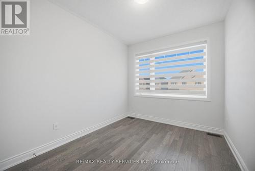 34 Lipscott Drive, Caledon, ON 