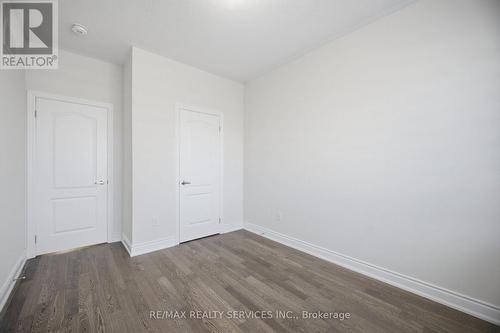 34 Lipscott Drive, Caledon, ON 