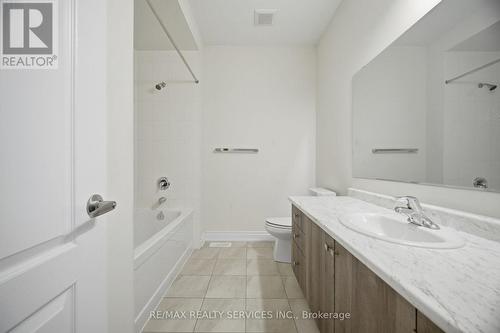 34 Lipscott Drive, Caledon, ON 