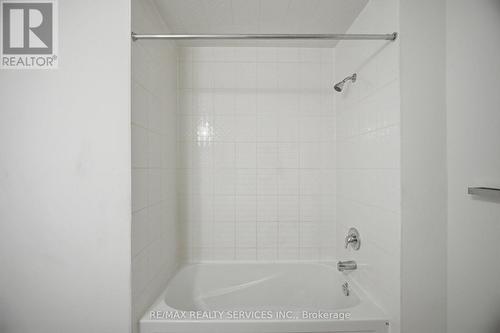 34 Lipscott Drive, Caledon, ON 