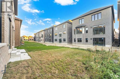 34 Lipscott Drive, Caledon, ON 