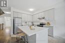 34 Lipscott Drive, Caledon, ON 