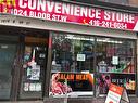 1024 Bloor Street W, Toronto, ON 