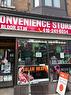 1024 Bloor Street W, Toronto, ON 